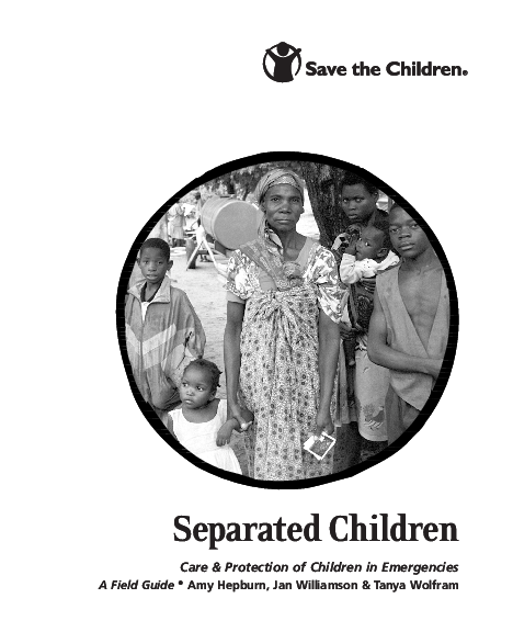 Separated children_Field Guide_SCUS_2004.pdf.png